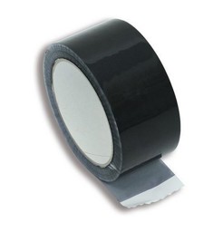 Zeige Details für Klebeband 6 Rollen Bild von Klebeband 6 Rollen