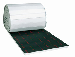 Zeige Details für Verbundrolle VNM 25-2 EPD-DES, sm/ 25-2 Bild von Verbundrolle VNM 25-2 EPD-DES, sm/ 25-2