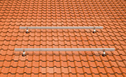 Zeige Details für Montagesatz Sparrenhaken SH horizontal 1,25 kN/m² Bild von Montagesatz Sparrenhaken SH horizontal 1,25 kN/m²