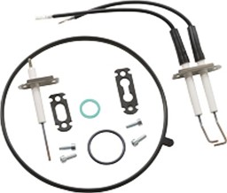 Zeige Details für Wartungsset Vitodens 300/333/343 11/19kW Bild von Wartungsset Vitodens 300/333/343 11/19kW