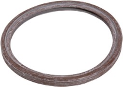 Zeige Details für Abgasdichtung Ø 80mm Viton Bild von Abgasdichtung Ø 80mm Viton