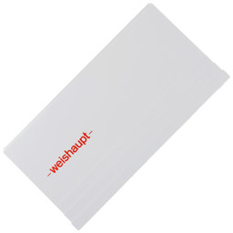 Zeige Details für Deckel Anschlussbereich WCM-EM 2.0 Bild von Deckel Anschlussbereich WCM-EM 2.0