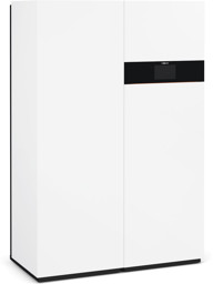Zeige Details für Viessmann Vitovalor PT2 G32T Bild von Viessmann Vitovalor PT2 G32T