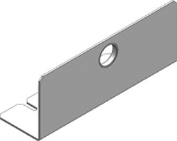 Zeige Details für Transportblech Vitorondens 200-T Bild von Transportblech Vitorondens 200-T
