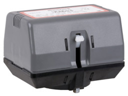 Zeige Details für Stellantrieb VC4012ZZ00 Bild von Stellantrieb VC4012ZZ00