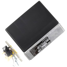 Zeige Details für Stellantrieb 1055/80 230V 50-60Hz Bild von Stellantrieb 1055/80 230V 50-60Hz