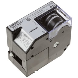 Zeige Details für Stellantrieb SQN90.220 110V 50-60Hz A1790 Bild von Stellantrieb SQN90.220 110V 50-60Hz A1790