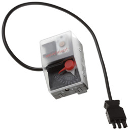 Zeige Details für Stellantrieb W-ST01/4 110V 60Hz Bild von Stellantrieb W-ST01/4 110V 60Hz