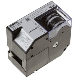 Zeige Details für Stellantrieb SQN91.140 220-240V 50-60Hz B2790 Bild von Stellantrieb SQN91.140 220-240V 50-60Hz B2790