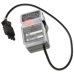 Zeige Details für Stellantrieb W-ST02/1 220-240V/50Hz Bild von Stellantrieb W-ST02/1 220-240V/50Hz