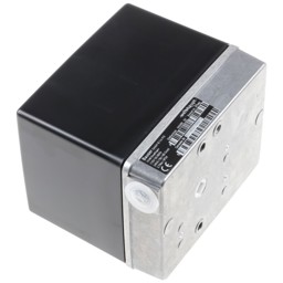 Zeige Details für Stellantrieb SQM20.16502 220-240V Bild von Stellantrieb SQM20.16502 220-240V