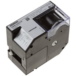 Zeige Details für Stellantrieb SQN90.350 220-240V 50-60Hz A2790 Bild von Stellantrieb SQN90.350 220-240V 50-60Hz A2790