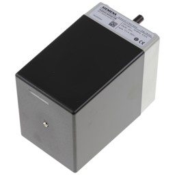 Zeige Details für Stellantrieb SQN30.402 220-240V 50-60Hz A2705 Bild von Stellantrieb SQN30.402 220-240V 50-60Hz A2705