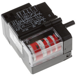 Zeige Details für Stellantrieb STA4,5 Bo.37/6 4N22R 220-240V 50/60Hz Bild von Stellantrieb STA4,5 Bo.37/6 4N22R 220-240V 50/60Hz