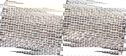 Zeige Details für Sieb Kaltwasser D15 L40 Bild von Sieb Kaltwasser D15 L40