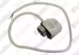 Zeige Details für Stellantrieb für Zonenventil VSW 15-35 Bild von Stellantrieb für Zonenventil VSW 15-35