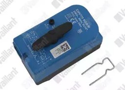 Zeige Details für Stellantrieb VWL 0020273842 Bild von Stellantrieb VWL 0020273842