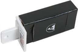 Zeige Details für Codierstecker 2032:0405 Bild von Codierstecker 2032:0405