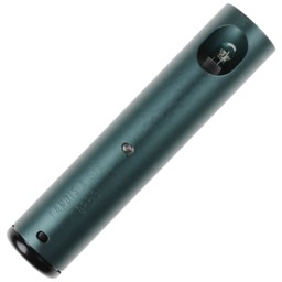 Zeige Details für Flammenfühler QRB3 Bild von Flammenfühler QRB3