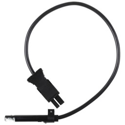 Zeige Details für Flammenfühler QRB1A Bild von Flammenfühler QRB1A
