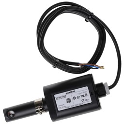 Zeige Details für Infrarot Flammenfühler QRI2 Bild von Infrarot Flammenfühler QRI2