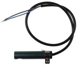 Zeige Details für Flammenfühler QRB3 Bild von Flammenfühler QRB3