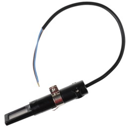 Zeige Details für Flammenfühler RAR9 mit 0,4 m Kabel Bild von Flammenfühler RAR9 mit 0,4 m Kabel