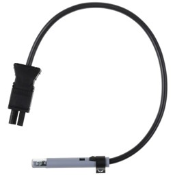 Zeige Details für Flammenfühler QRB1C Bild von Flammenfühler QRB1C