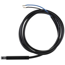 Zeige Details für Flammenfühler QRB1A-B110 B70A Bild von Flammenfühler QRB1A-B110 B70A