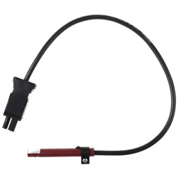 Zeige Details für Flammenfühler QRB1B/S Bild von Flammenfühler QRB1B/S