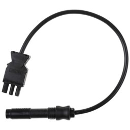 Zeige Details für Flammenfühler QRC1AA.1623 C27 Bild von Flammenfühler QRC1AA.1623 C27