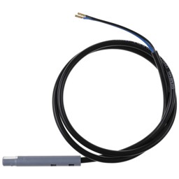 Zeige Details für Flammenfühler QRB1C-B080 A70A Bild von Flammenfühler QRB1C-B080 A70A