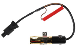 Zeige Details für Flammenfühler QRA2 für WGL30/1-A Bild von Flammenfühler QRA2 für WGL30/1-A