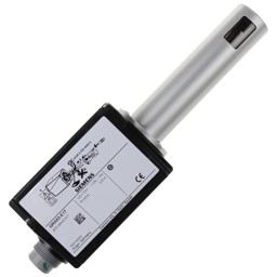 Zeige Details für Flammenfühler QRA53.E17 Bild von Flammenfühler QRA53.E17