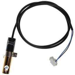 Zeige Details für Flammenfühler QRA2 Bild von Flammenfühler QRA2