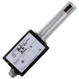 Zeige Details für Flammenfühler QRA53.E27 mit Bride Bild von Flammenfühler QRA53.E27 mit Bride