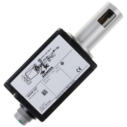 Zeige Details für Flammenfühler QRA55.G27 mit Bride Bild von Flammenfühler QRA55.G27 mit Bride