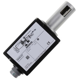 Zeige Details für Flammenfühler QRA55.E27 mit Bride Bild von Flammenfühler QRA55.E27 mit Bride