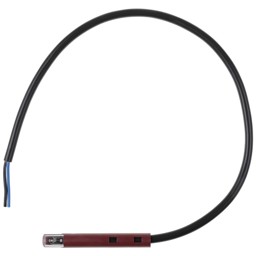 Zeige Details für Flammenfühler QRB1B-B036A25A Bild von Flammenfühler QRB1B-B036A25A