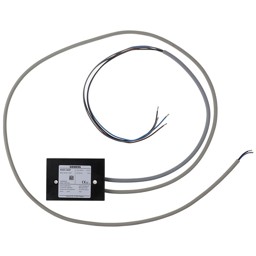 Zeige Details für Zusatzgerät AGQ1.1 Flammenfühler QRA2 Bild von Zusatzgerät AGQ1.1 Flammenfühler QRA2