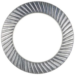 Zeige Details für Sicherungsscheibe S 8 1.1211 Schnorr Typ S Bild von Sicherungsscheibe S 8 1.1211 Schnorr Typ S