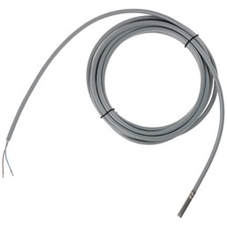 Zeige Details für Temperaturfühler NTC 5K Bild von Temperaturfühler NTC 5K