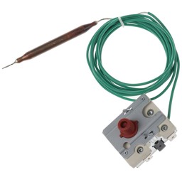 Zeige Details für Temperaturbegrenzer EGO 56.10529.560 Bild von Temperaturbegrenzer EGO 56.10529.560