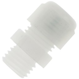 Zeige Details für Verschraubung M12 x 1,5 IP68 EN50262 Bild von Verschraubung M12 x 1,5 IP68 EN50262