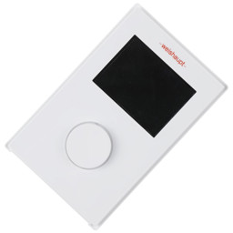 Zeige Details für WEM-Systemgerät 2.5 Bild von WEM-Systemgerät 2.5