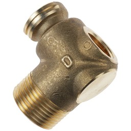 Zeige Details für Winkel G1A x G1FL x G1/2I Bild von Winkel G1A x G1FL x G1/2I