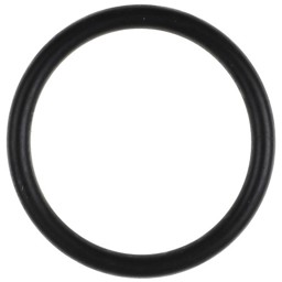 Zeige Details für O-Ring 23 x 2,5 -N NBR Bild von O-Ring 23 x 2,5 -N NBR