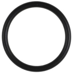 Bild von O-Ring 23 x 2,5 -N NBR