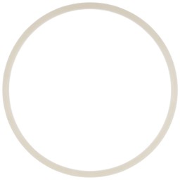 Zeige Details für Außenring 145 x 135 x 4,2 mm Bild von Außenring 145 x 135 x 4,2 mm