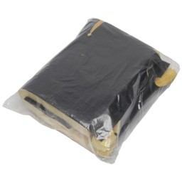 Zeige Details für Isolierung Kessel WTU 25-G Bild von Isolierung Kessel WTU 25-G